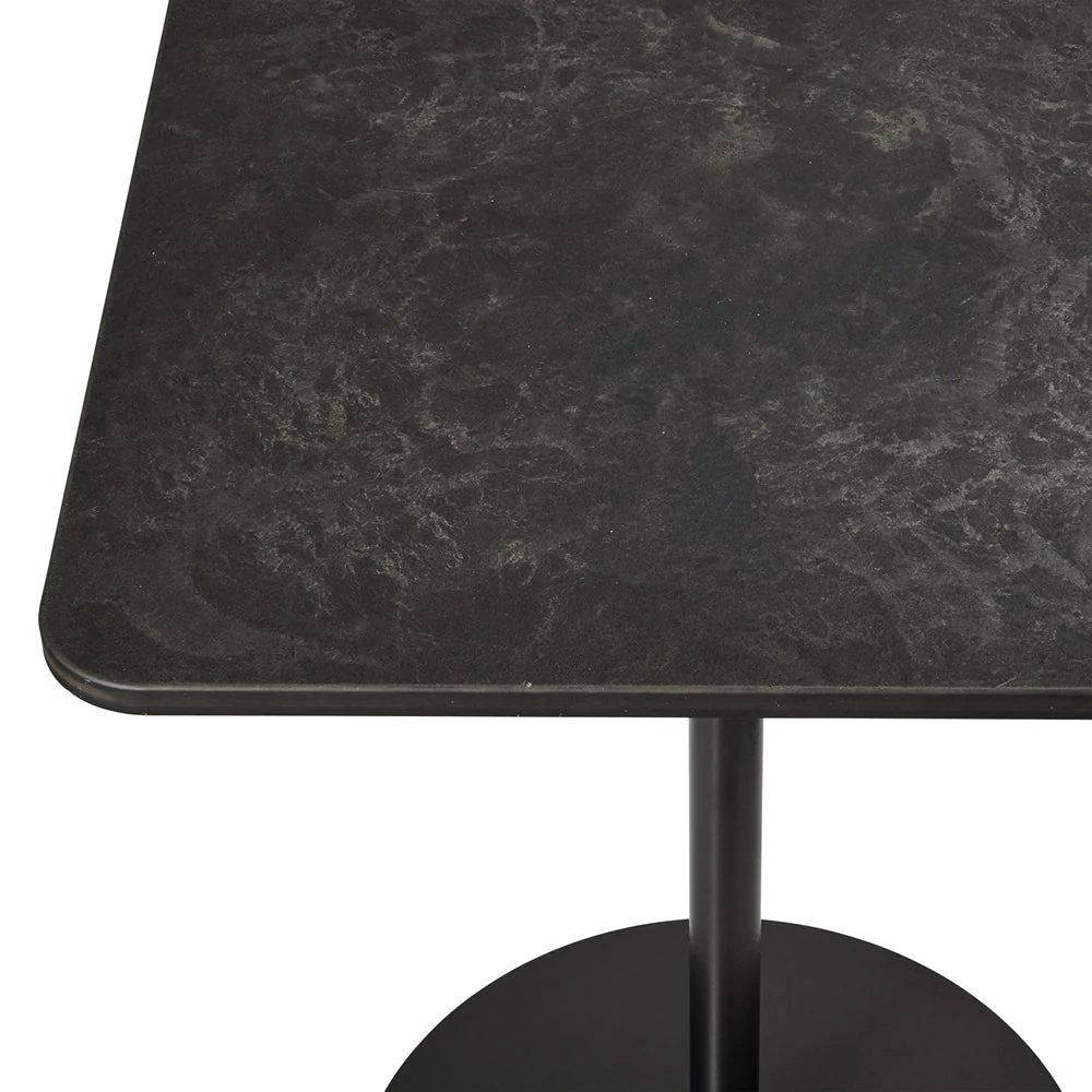 Mater Matek Table by Mater - Image 31