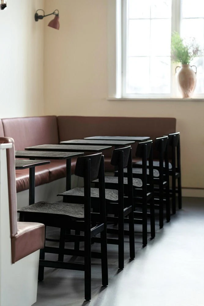 Mater Matek Table by Mater - Image 33