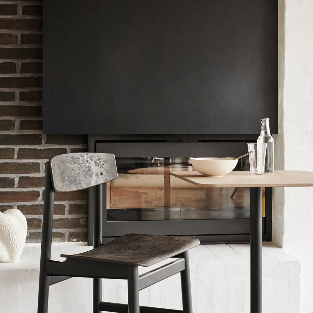 Mater Matek Table by Mater - Image 34