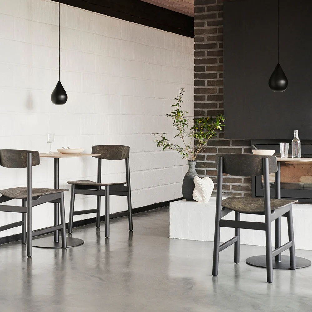 Mater Matek Table by Mater - Image 35