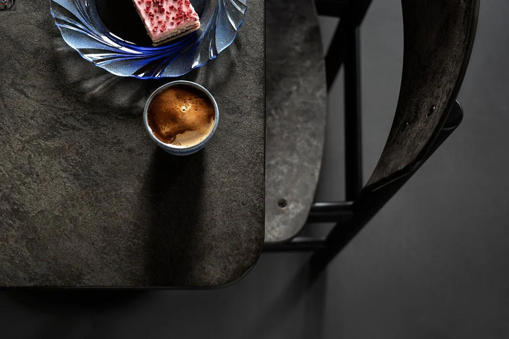 Mater Matek Table by Mater - Image 36