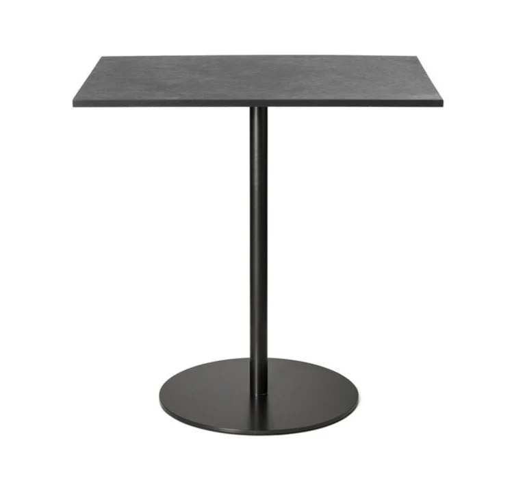 Mater Matek Table by Mater - Image 4