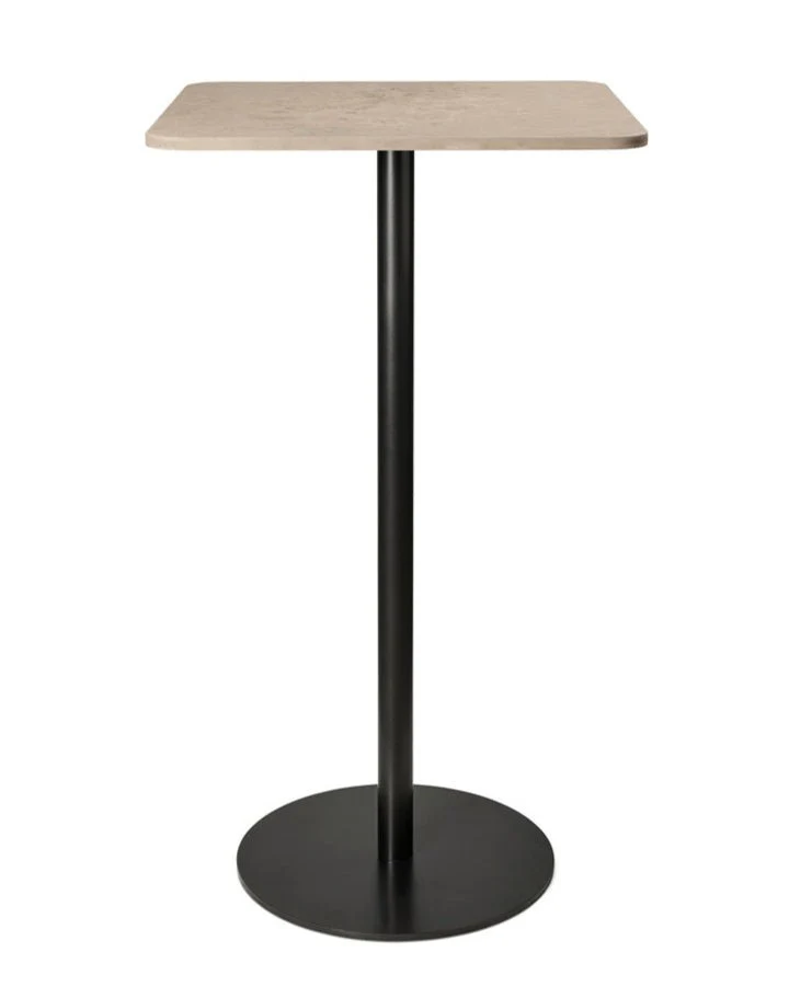 Mater Matek Table by Mater - Image 5