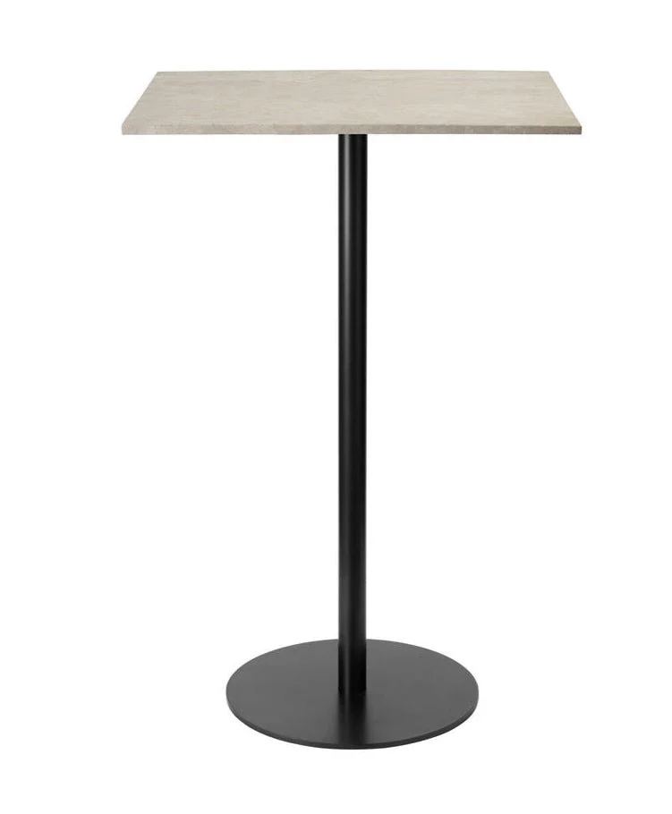 Mater Matek Table by Mater - Image 6