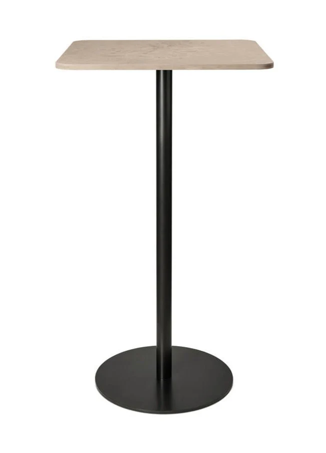 Mater Matek Table by Mater - Image 7
