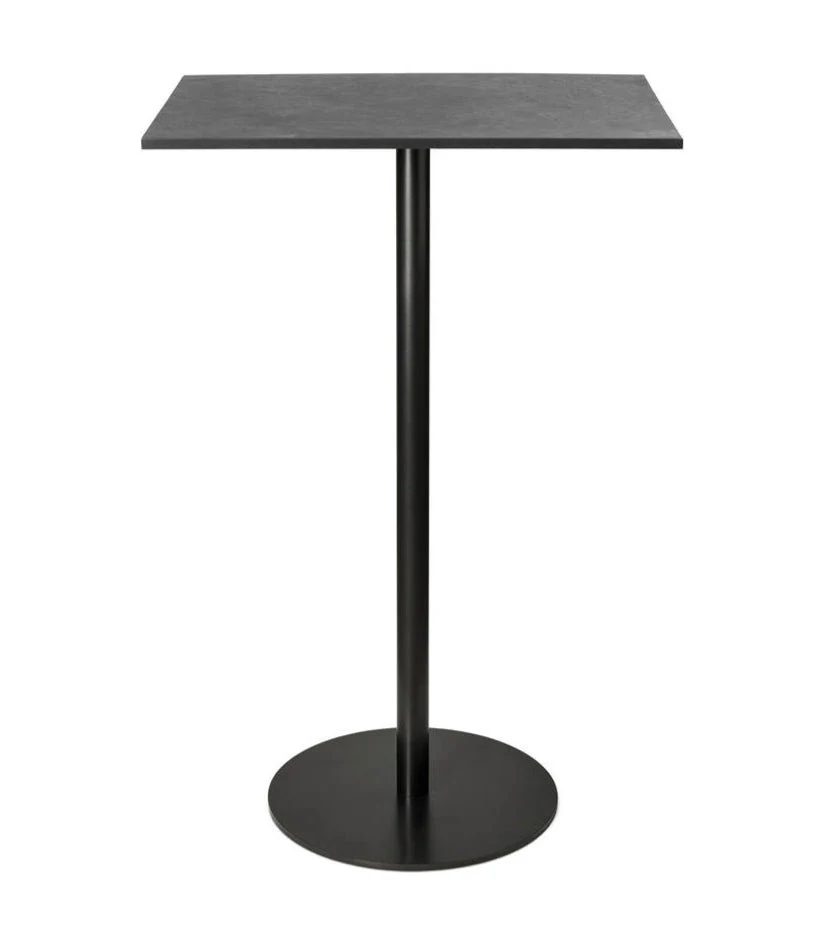 Mater Matek Table by Mater - Image 8