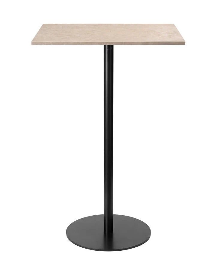 Mater Matek Table by Mater - Image 9