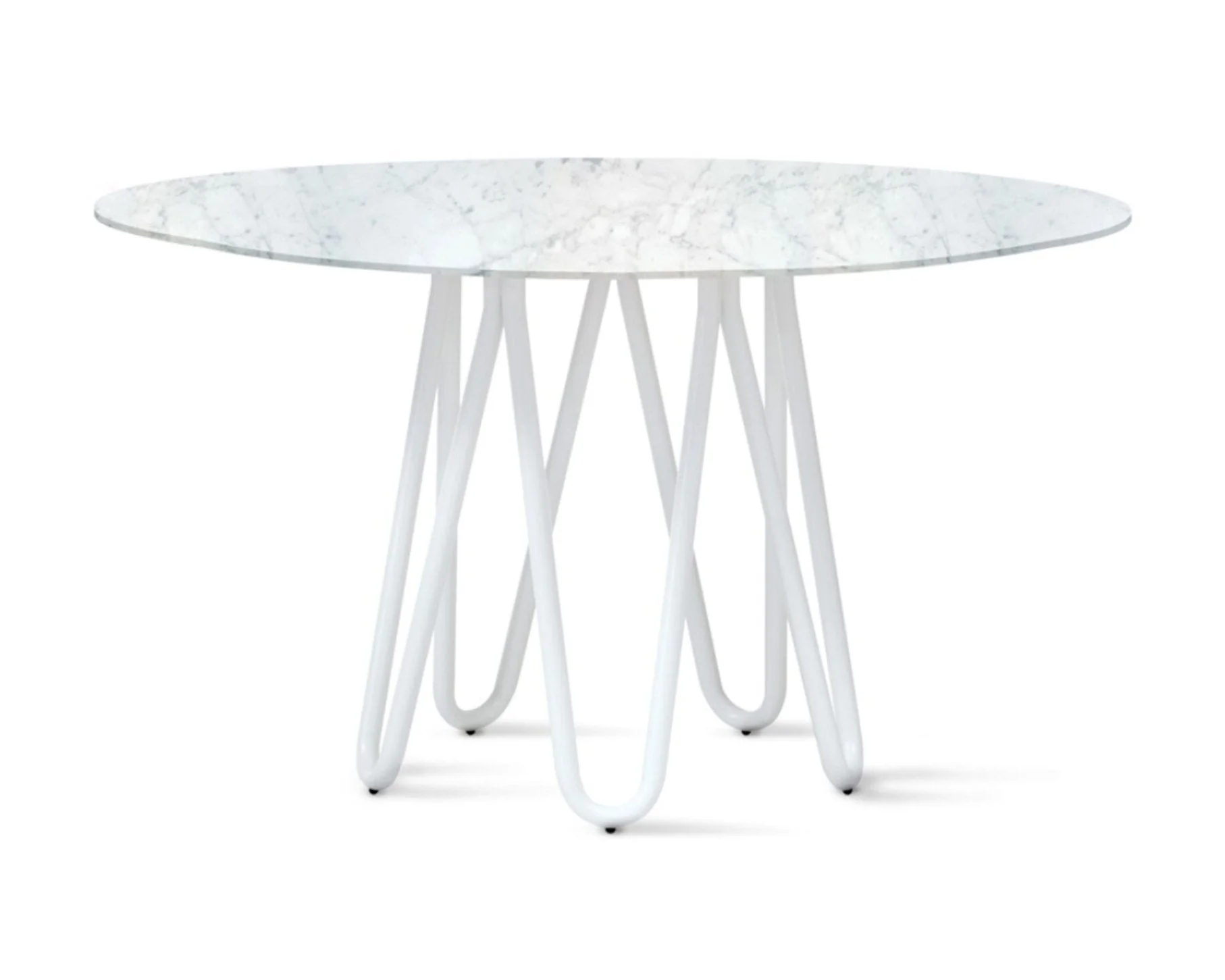 Meduse Dining Table by Casamania - Image 2