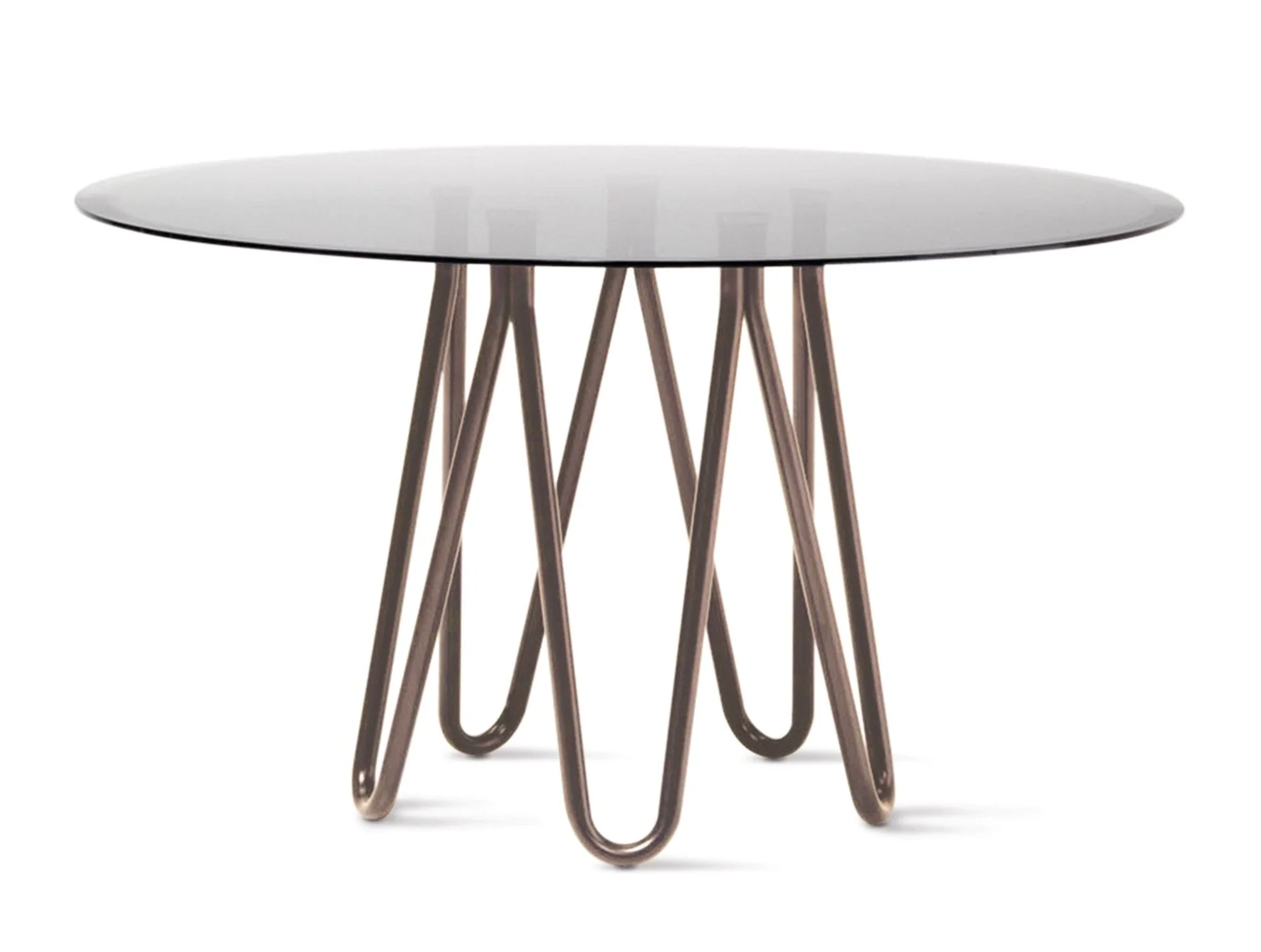 Meduse Dining Table by Casamania - Image 5