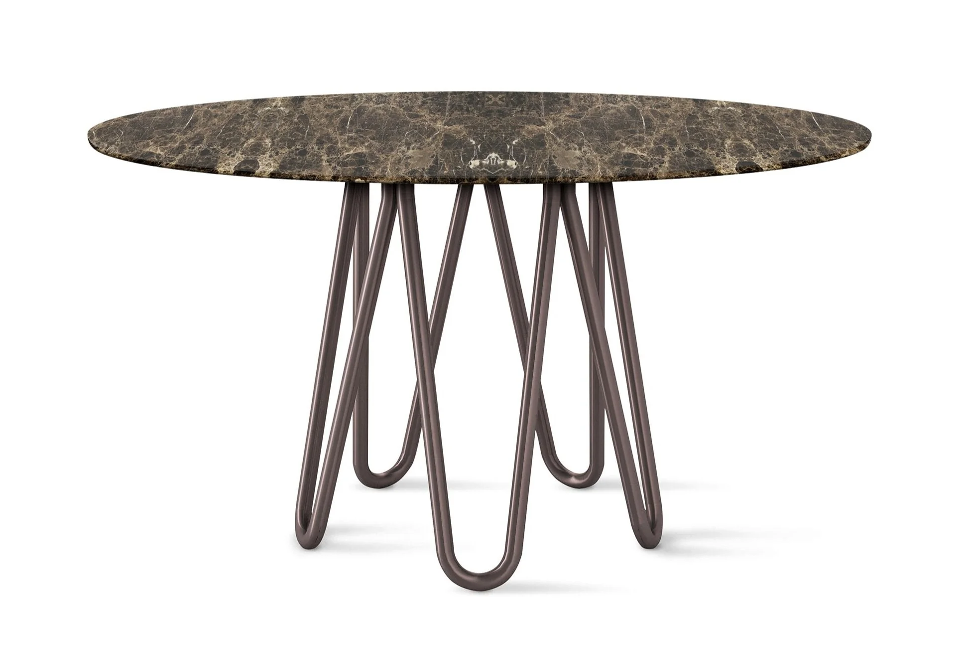 Meduse Dining Table by Casamania - Image 9