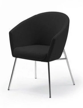 Megan Chair by Artifort