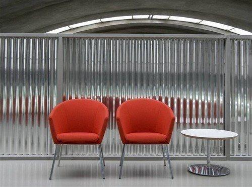 Megan Chair by Artifort - Image 4