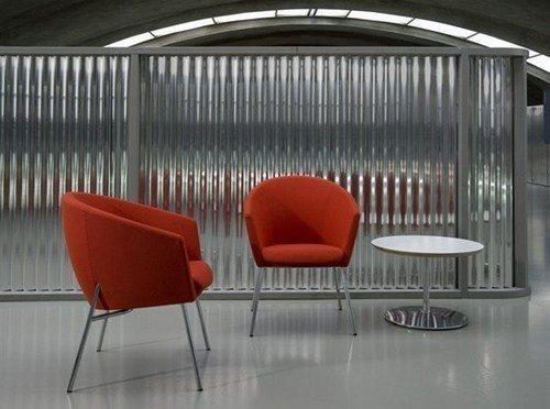 Megan Chair by Artifort - Image 5