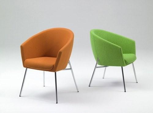 Megan Chair by Artifort - Image 7