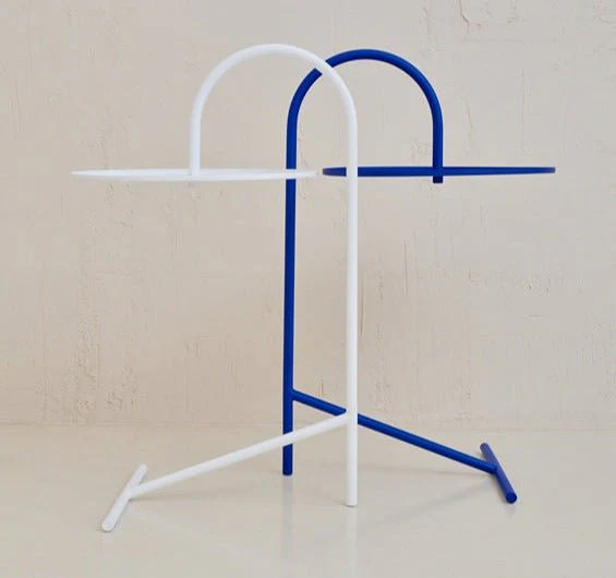 Melt Side Table by Oitoproducts - Image 11