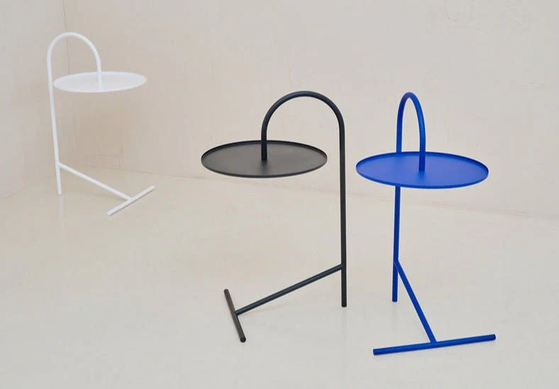 Melt Side Table by Oitoproducts - Image 12