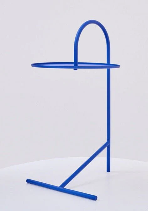 Melt Side Table by Oitoproducts - Image 13