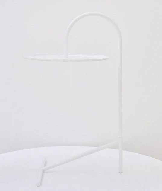 Melt Side Table by Oitoproducts - Image 14