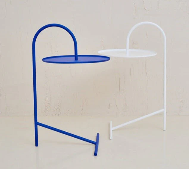 Melt Side Table by Oitoproducts - Image 15
