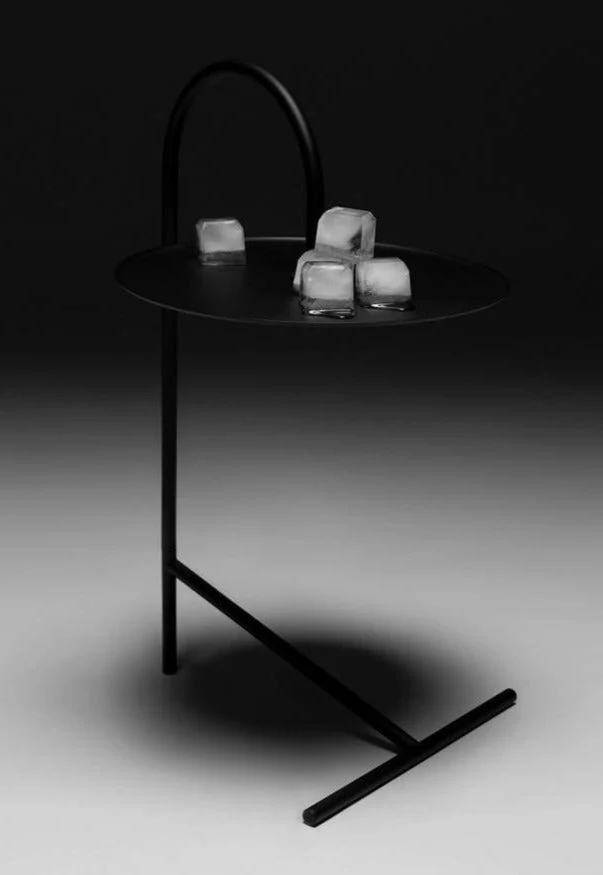 Melt Side Table by Oitoproducts - Image 25