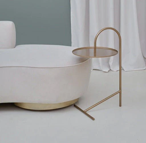 Melt Side Table by Oitoproducts - Image 27