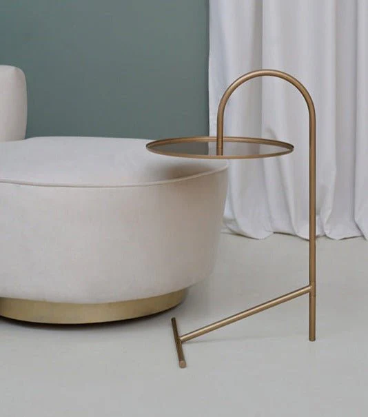 Melt Side Table by Oitoproducts - Image 29