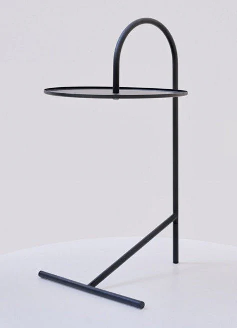 Melt Side Table by Oitoproducts - Image 7