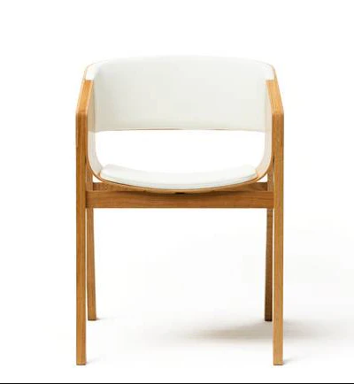 Merano Armchair by Ton - Image 10