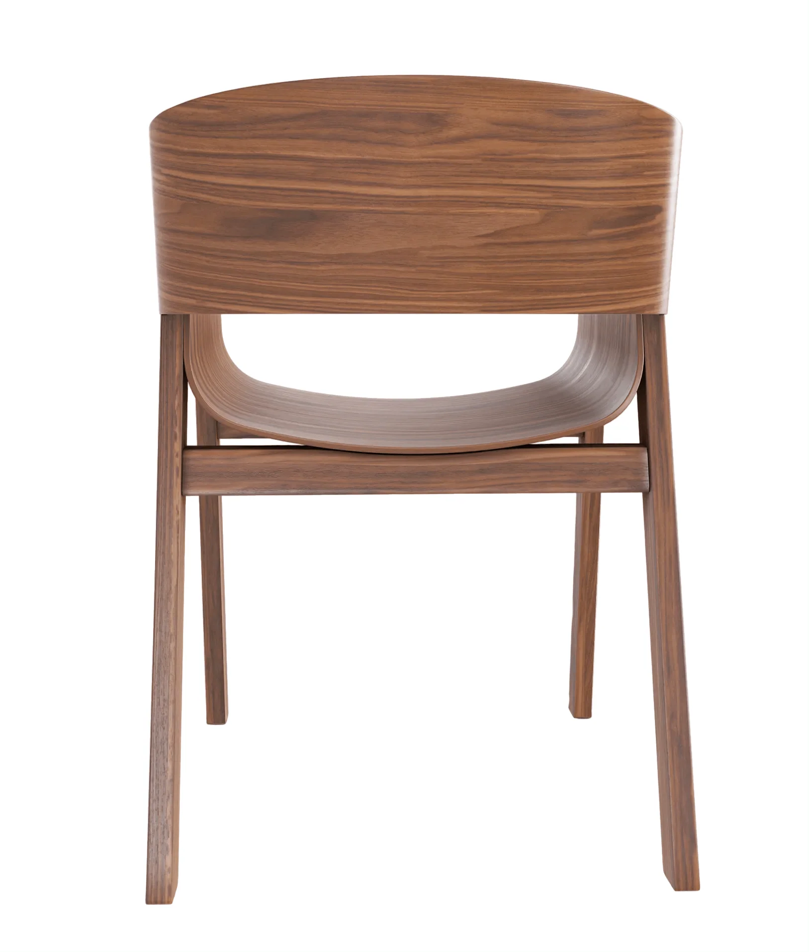 Merano Armchair by Ton - Image 16