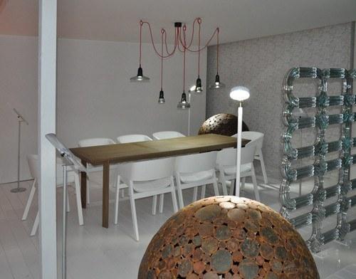 Merano Armchair by Ton - Image 20