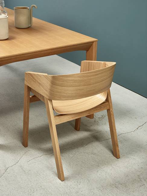 Merano Armchair by Ton - Image 47