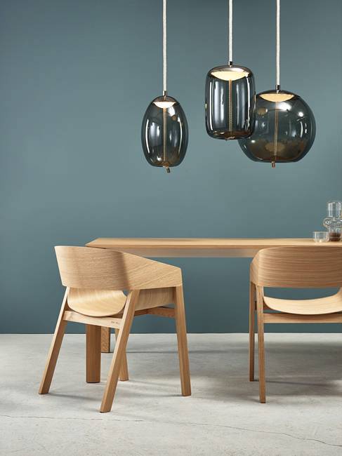 Merano Armchair by Ton - Image 54