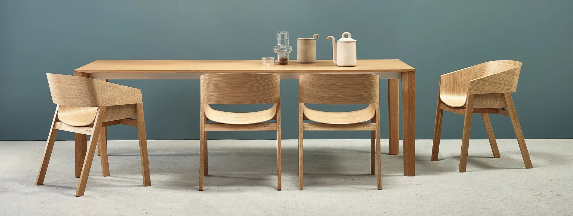 Merano Armchair by Ton - Image 60