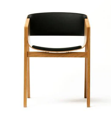Merano Armchair by Ton - Image 7