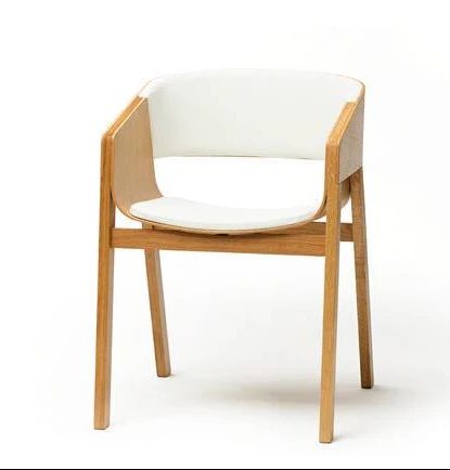Merano Armchair by Ton - Image 9