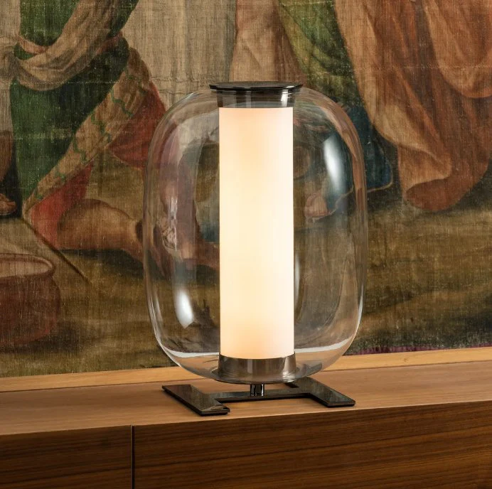 Meridiano Table Lamp by FontanaArte - Image 2