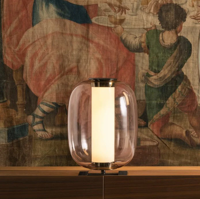Meridiano Table Lamp by FontanaArte - Image 3