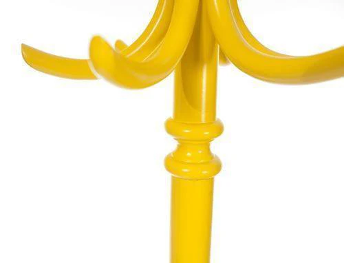 Michael Thonet 15 Stand By Bentwood Coat Rack by Ton - Image 14