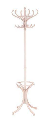 Michael Thonet 15 Stand By Bentwood Coat Rack by Ton - Image 5