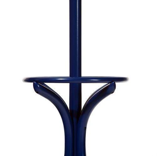 Michael Thonet 15 Stand By Bentwood Coat Rack by Ton - Image 8