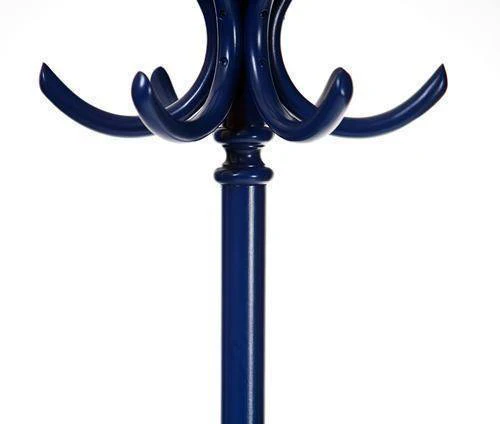 Michael Thonet 15 Stand By Bentwood Coat Rack by Ton - Image 9