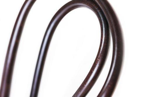Michael Thonet No. 18 Bentwood Chair by Ton - Image 13