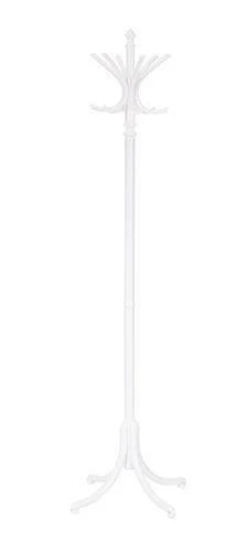 Michael Thonet 20 Bentwood Coat Rack by Ton - Image 4