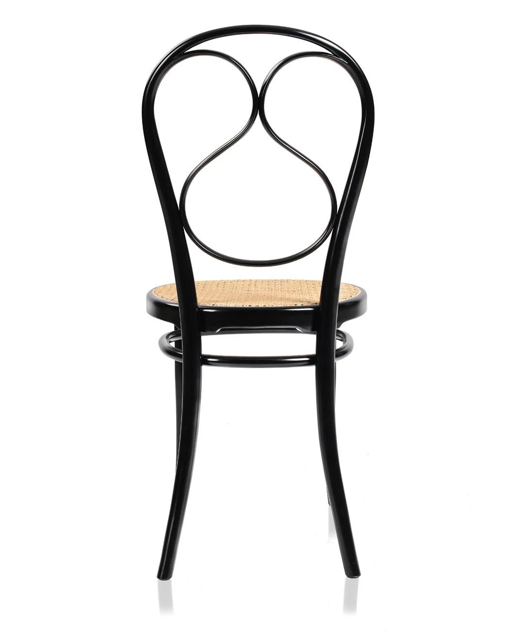 Michael Thonet No 1 Bentwood Side Chair by GTV - Image 11