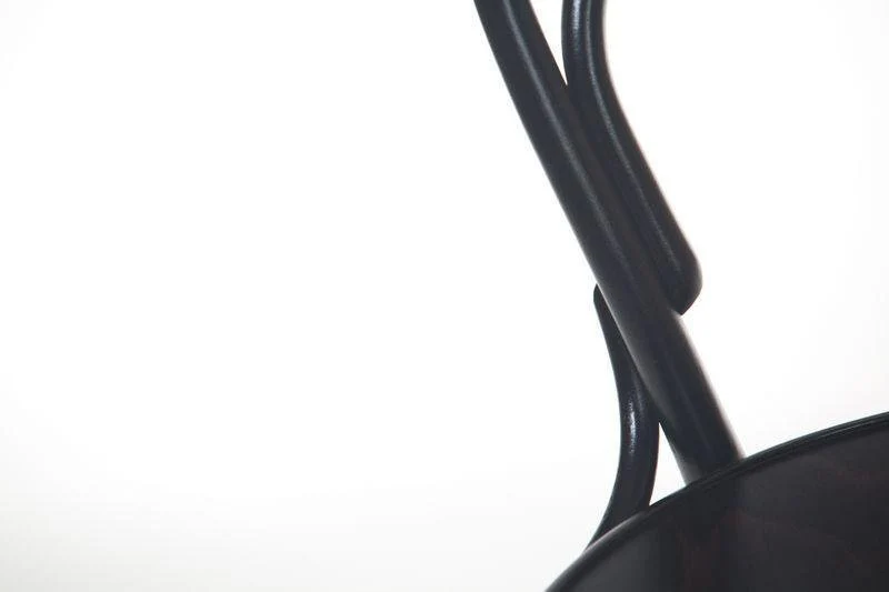 Michael Thonet No. 14 Bentwood Chair by Ton - Image 8