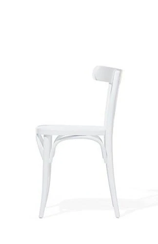 Michael Thonet No. 763 Bentwood Chair by Ton - Image 11
