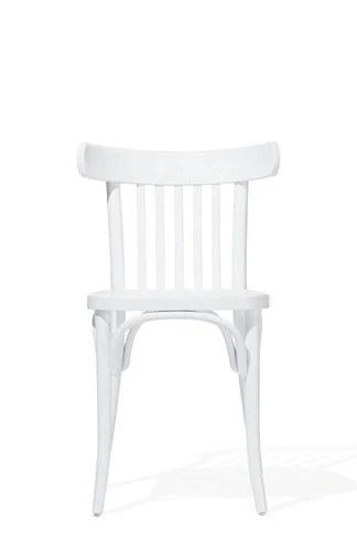 Michael Thonet No. 763 Bentwood Chair by Ton - Image 12