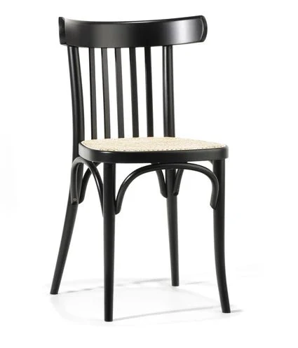 Michael Thonet No. 763 Bentwood Chair by Ton - Image 2
