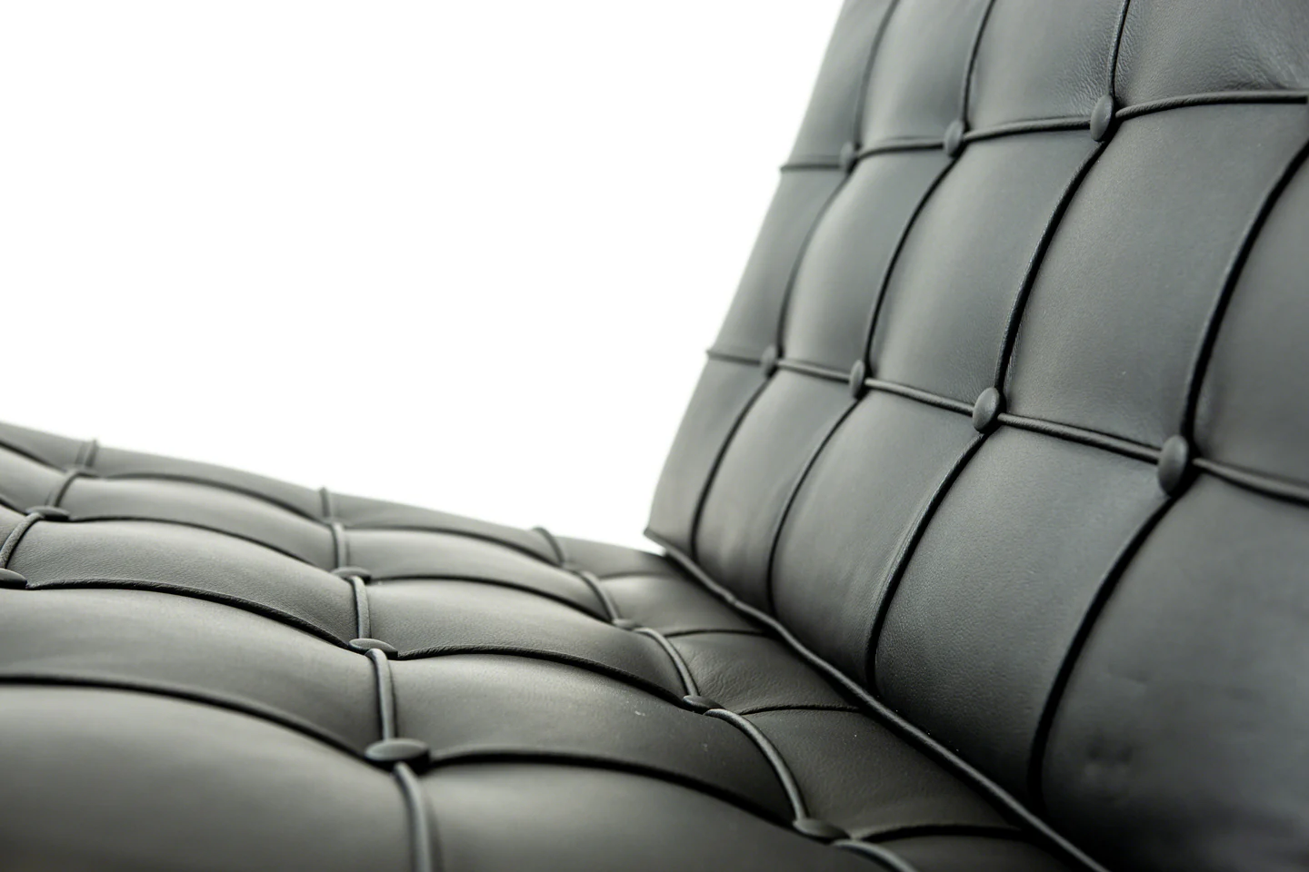Mies van der Rohe Pavilion Chair - Image 10
