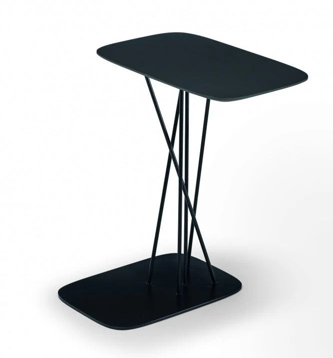 Mika Side Table by Bross - Image 4